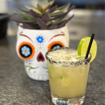 Itacate Mexican Food - Mi Viejo Margarita - Mexican Near Me - Denver, Colorado Itacate Mexican Food - Mi Viejo Margarita - Mexican Near Me - Denver, Colorado