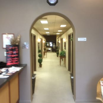 Oasis Tanning Salon - Spray Tanning Near Me - Ventura, California Oasis Tanning Salon - Spray Tanning Near Me - Ventura, California