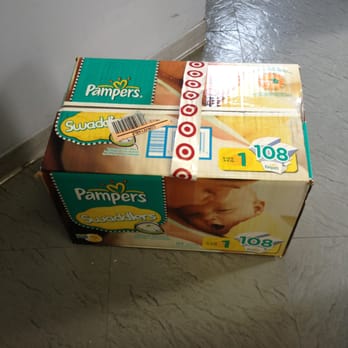 Target - They wont let me exchange these diapers which are obviously from target!!! - Department Stores Near Me - Los Angeles, California Target - They wont let me exchange these diapers which are obviously from target!!! - Department Stores Near Me - Los Angeles, California