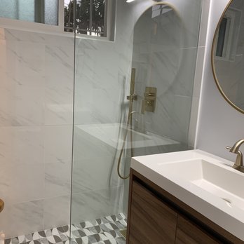 Quantum Construction & Design - General Contractors Near Me - Los Angeles, California