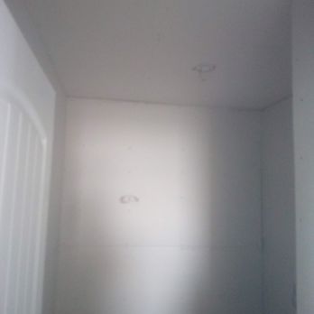 DB Construction - General Contractors Near Me - Lumberton, North Carolina DB Construction - General Contractors Near Me - Lumberton, North Carolina