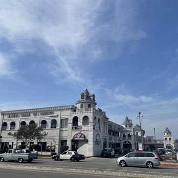 Hong Kong Plaza - Shopping Centers Near Me - Rowland Heights, California Hong Kong Plaza - Shopping Centers Near Me - Rowland Heights, California