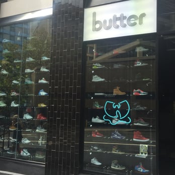 Butter Sydney - Bars Near Me - Surry Hills, NSW Butter Sydney - Bars Near Me - Surry Hills, NSW