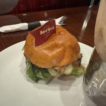 Hard Rock Cafe - Burgers Near Me - Niagara Falls, New York Hard Rock Cafe - Burgers Near Me - Niagara Falls, New York