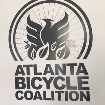 Atlanta Bicycle Coalition - Atlanta Bicycle Coalition - Fitness & Instruction Near Me - Atlanta, Georgia Atlanta Bicycle Coalition - Atlanta Bicycle Coalition - Fitness & Instruction Near Me - Atlanta, Georgia