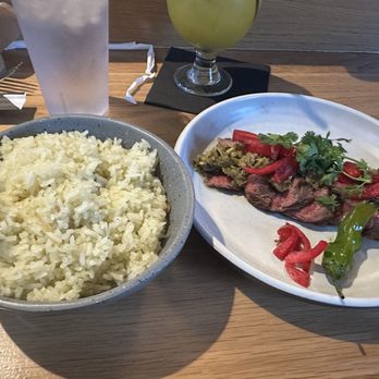 Loro Asian Smokehouse & Bar - Butchers *Smoked Butcher's Cut* - Asian Fusion Near Me - Houston, Texas Loro Asian Smokehouse & Bar - Butchers *Smoked Butcher's Cut* - Asian Fusion Near Me - Houston, Texas