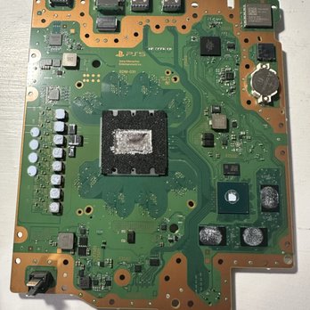 Wagner It And Handyman Services - PS5 mainboard, repair for new accessory ports - Handyman Near Me Wagner It And Handyman Services - PS5 mainboard, repair for new accessory ports - Handyman Near Me