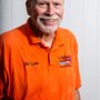 Photo of Tri-County Carpet Cleaning