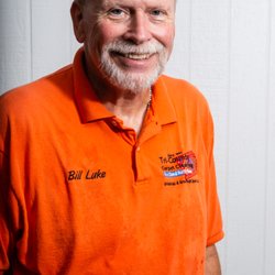 Tri-County Carpet Cleaning - Tri-County Carpet Cleaning