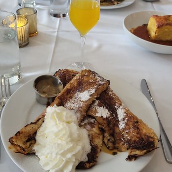 Saint John - Pain perdu - Cajun/Creole Near Me - New Orleans, Louisiana Saint John - Pain perdu - Cajun/Creole Near Me - New Orleans, Louisiana