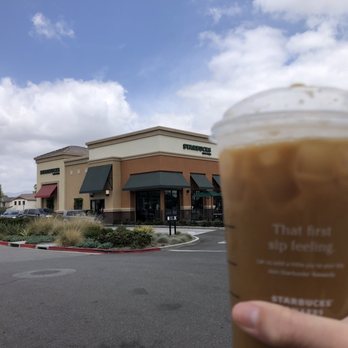 Starbucks - Drive thru available - Coffee & Tea Near Me - Pomona, California Starbucks - Drive thru available - Coffee & Tea Near Me - Pomona, California