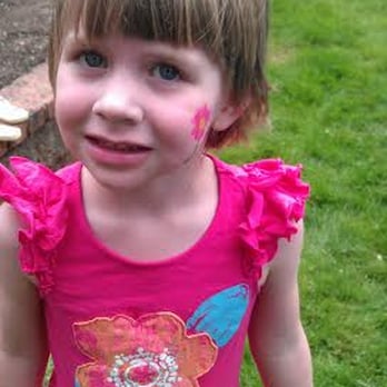 Melody's Munchkins - Mill St - Summer fun at Melody's Munchkins. - Child Care & Day Care Near Me - Portland, Oregon