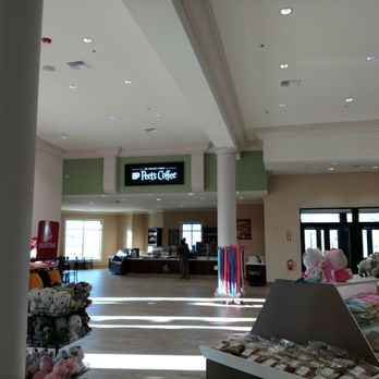 EddieWorld - Peet's Coffee WhooHooo - Service Stations Near Me - Yermo, California