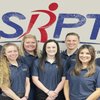 Sports Rehab & Physical Therapy gift card