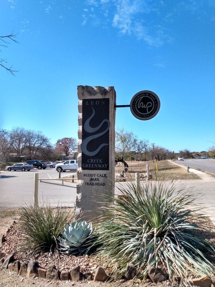 BUDDY CALK PARK 15 Photos 13101 Babcock Rd, San Antonio, TX Yelp