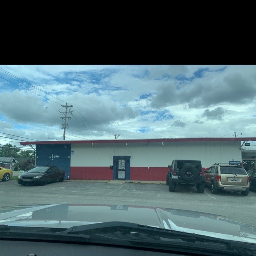 SUGAR MELLON CLUB Updated August 2024 330 E Dayton Dr, Fairborn