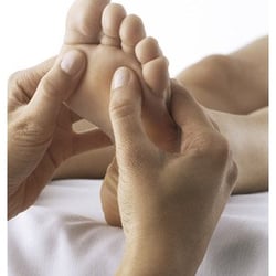 Therapeutic Massage & Wellness Center - Massage, massage therapy, pregnancy massage, massage therapist
