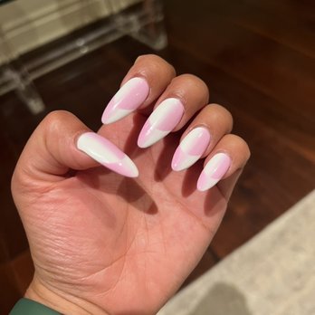 Jennie's Nails - Nail Salons Near Me - San Bruno, California Jennie's Nails - Nail Salons Near Me - San Bruno, California