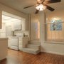 Photo of 2400 E 2nd Apartments