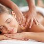 Photo of Eden Med Spa