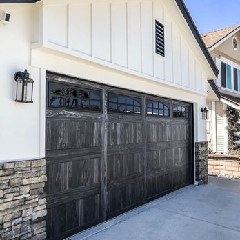 Garage Doors Repairing - Garage Door Services Near Me - Aurora, Illinois Garage Doors Repairing - Garage Door Services Near Me - Aurora, Illinois