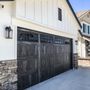 Photo of Garage Doors Repairing