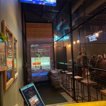 The Mighty Axe - Axe Booths - Axe Throwing Near Me - Thousand Oaks, California The Mighty Axe - Axe Booths - Axe Throwing Near Me - Thousand Oaks, California