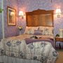 Photo of Mooring B&B
