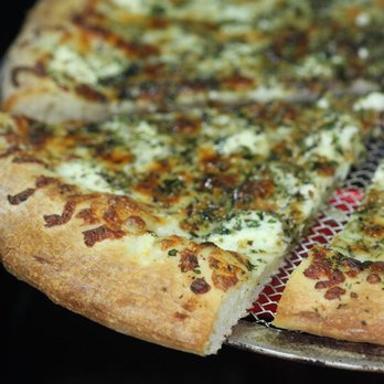 Broadway Farmers Market - a close up of a pizza - Farmers Market Near Me - El Cajon, California Broadway Farmers Market - a close up of a pizza - Farmers Market Near Me - El Cajon, California