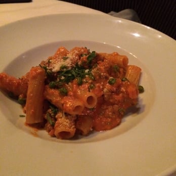 Zelo - TORTIGLIONI - Italian Near Me - Minneapolis, Minnesota