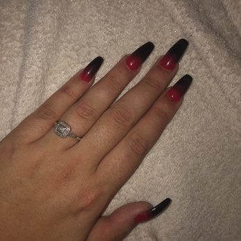 Pro Nails - Nail Salons Near Me - Darien, Illinois