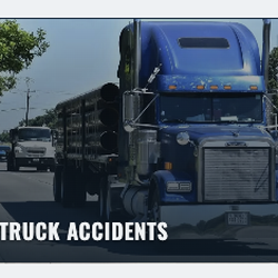 Trey Morris Injury Lawyers - Best Injury Lawyers Near Me