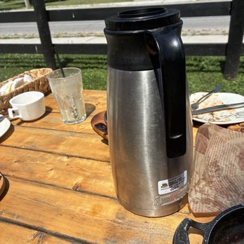 Cappadocia - Coffee & Tea Near Me - London, Ontario Cappadocia - Coffee & Tea Near Me - London, Ontario