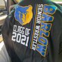Photo of NW Signs & Apparel