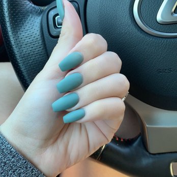 Sassy Nails - Done by Kay! - Nail Salons Near Me - San Bruno, California Sassy Nails - Done by Kay! - Nail Salons Near Me - San Bruno, California