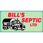 Photo of Bill's Septic