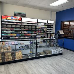 cambridge vapes blue diamond Disposable Devices E-Liquid flavors available at cambridge vapes blue diamond Disposable Devices E-Liquid flavors available at