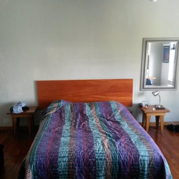 Sherbrooke Hotel - Bett - Hotels Near Me - Miami Beach, Florida Sherbrooke Hotel - Bett - Hotels Near Me - Miami Beach, Florida
