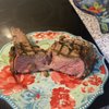 Balloons Restaurant & Catering gift card
