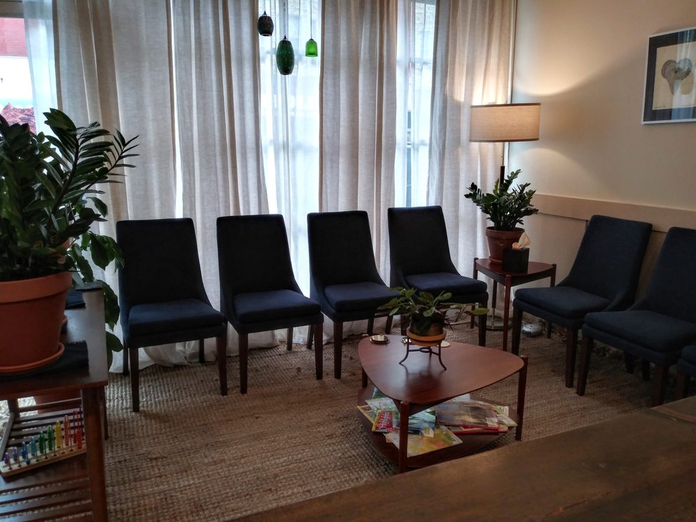 BROOKLYN PSYCHOTHERAPY Updated August 2024 705 Manhattan Ave, Brooklyn, New York