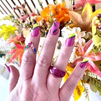 Diamond Nail - Nail Salons Near Me - Wilmington, North Carolina Diamond Nail - Nail Salons Near Me - Wilmington, North Carolina