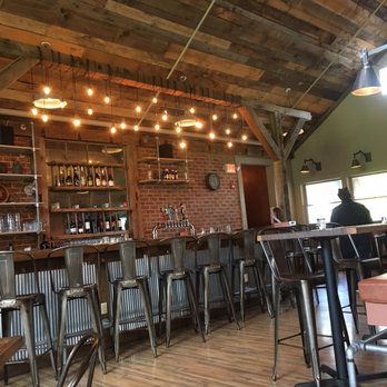 The Cornucopia Cafe - Breakfast & Brunch Near Me - Grantsville, Maryland The Cornucopia Cafe - Breakfast & Brunch Near Me - Grantsville, Maryland