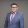 Photo of Blue Sage Tax and Accounting