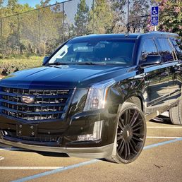 Caliber Collision Reviews | Read Customer Service Reviews of