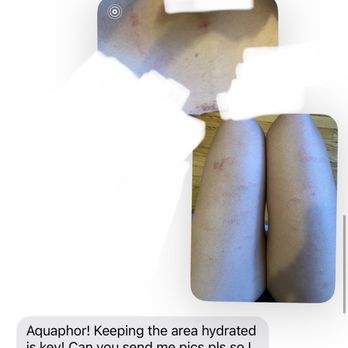 Pure Med Spa - Medical Spas Near Me - Chicago, Illinois