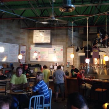 Right Brain Brewery - Arcades Near Me - Traverse City, Michigan Right Brain Brewery - Arcades Near Me - Traverse City, Michigan