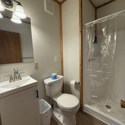 Denali RV Park & Motel