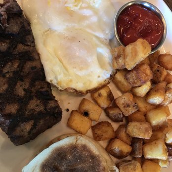 Baker's Crust Artisan Kitchen - Breakfast & Brunch Near Me - Ashburn, Virginia Baker's Crust Artisan Kitchen - Breakfast & Brunch Near Me - Ashburn, Virginia