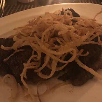 DK Restaurant - Steakhouses Near Me - New York, New York DK Restaurant - Steakhouses Near Me - New York, New York