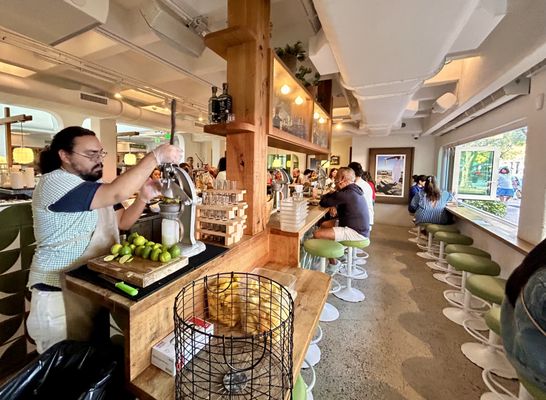 bartaco by null